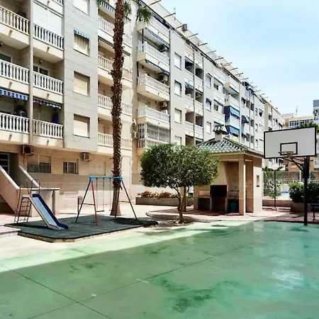 La Loma *