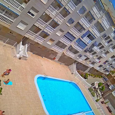La Loma Torrevieja